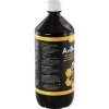 ApiBioFarma probiotics for bees - 1000ml